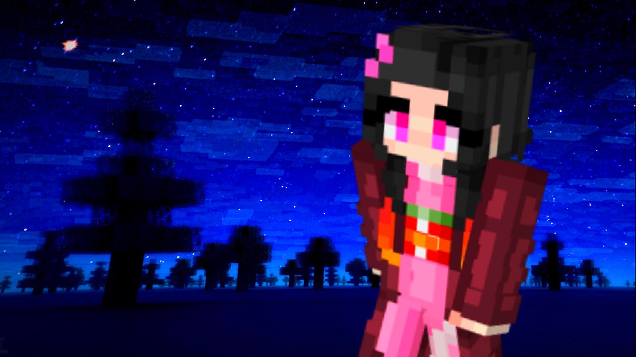 MINECRAFT AT NIGHT - HOUR 1 - My Thoughts on Iskall85, Hermitcraft, Cancel Culture & Realms Openings
