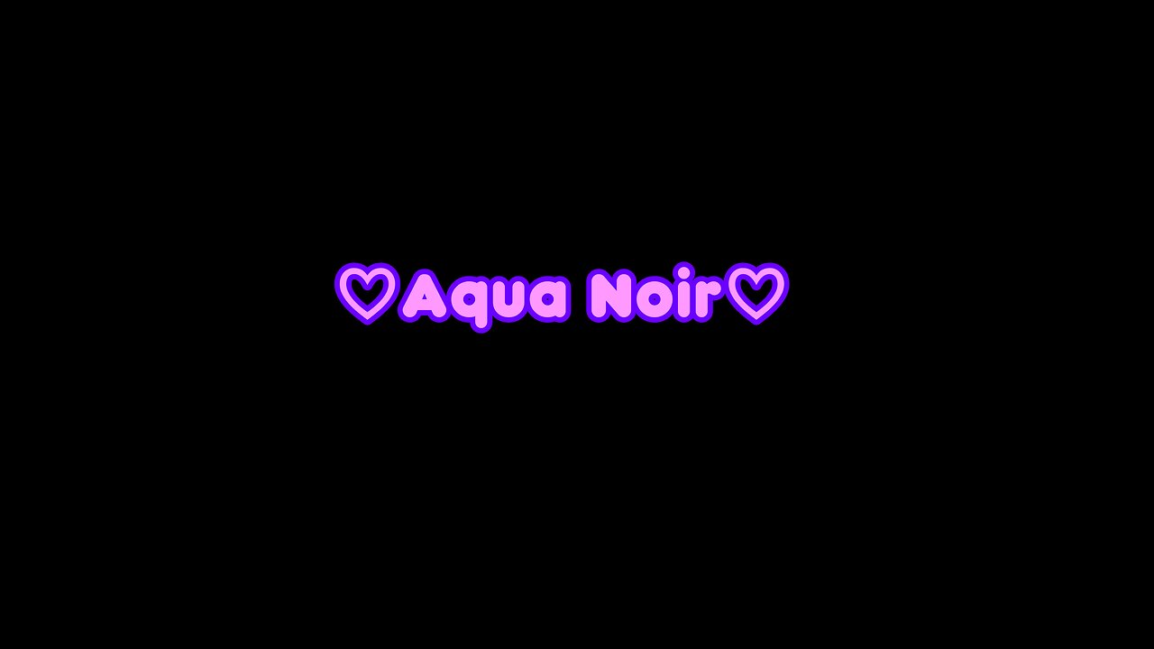 Test-