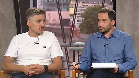 EE.UU., la OPEP ampliada y la presión sobre América Latina