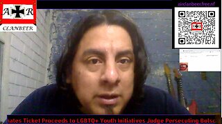 MONDAY HEADLINES 03/11/25 / TITULARES LUNES