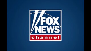 FOX News Live on Toby TV