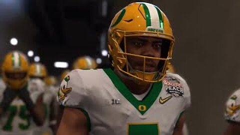 EA SPORTS COLLEGE FOOTBALL 26.