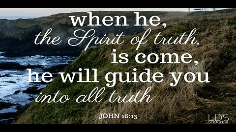 WHEN OUR FAITH COOLS - DAILY DEVOTIONAL ❤️