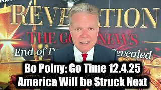 12-04-25-AT-8AM-CST-10G-EST.