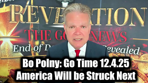 12-04-25-AT-8AM-CST-10G-EST.