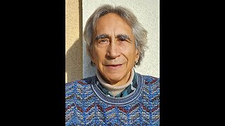 Estratto dell'incontro del 09.09.2025 con il Dr. Antonino FRUSTAGLIA e l'Avv. Vincenzo VINCIPROVA