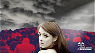 Who Is Predestinated To Eternal Life, How Would You Know?