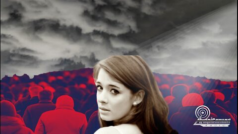 Who Is Predestinated To Eternal Life, How Would You Know?