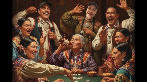 Flood family flashback 01-21-2026.mp4