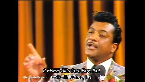 Choose your fascinations wisely…