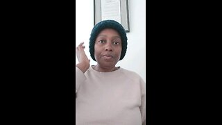 rumble hasn't been uploading my videos so you been missing out