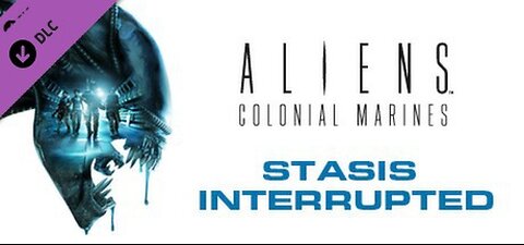 ACM: Stasis Interrupted playthrough : part 1