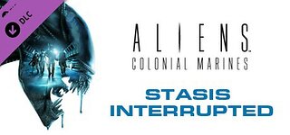 ACM: Stasis Interrupted playthrough : part 1