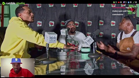 Why Marley feed in to the emperor of KC's plan