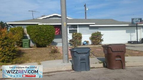 Foreclosure.com W 137th St Compton California 90222