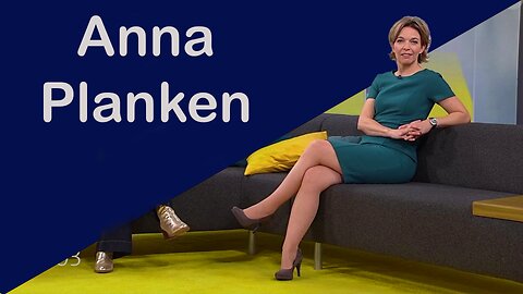 Anna Planken 081025