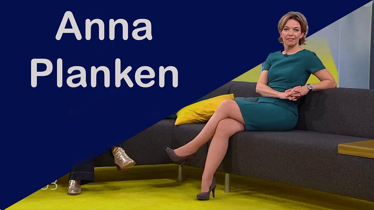 Anna Planken 081025