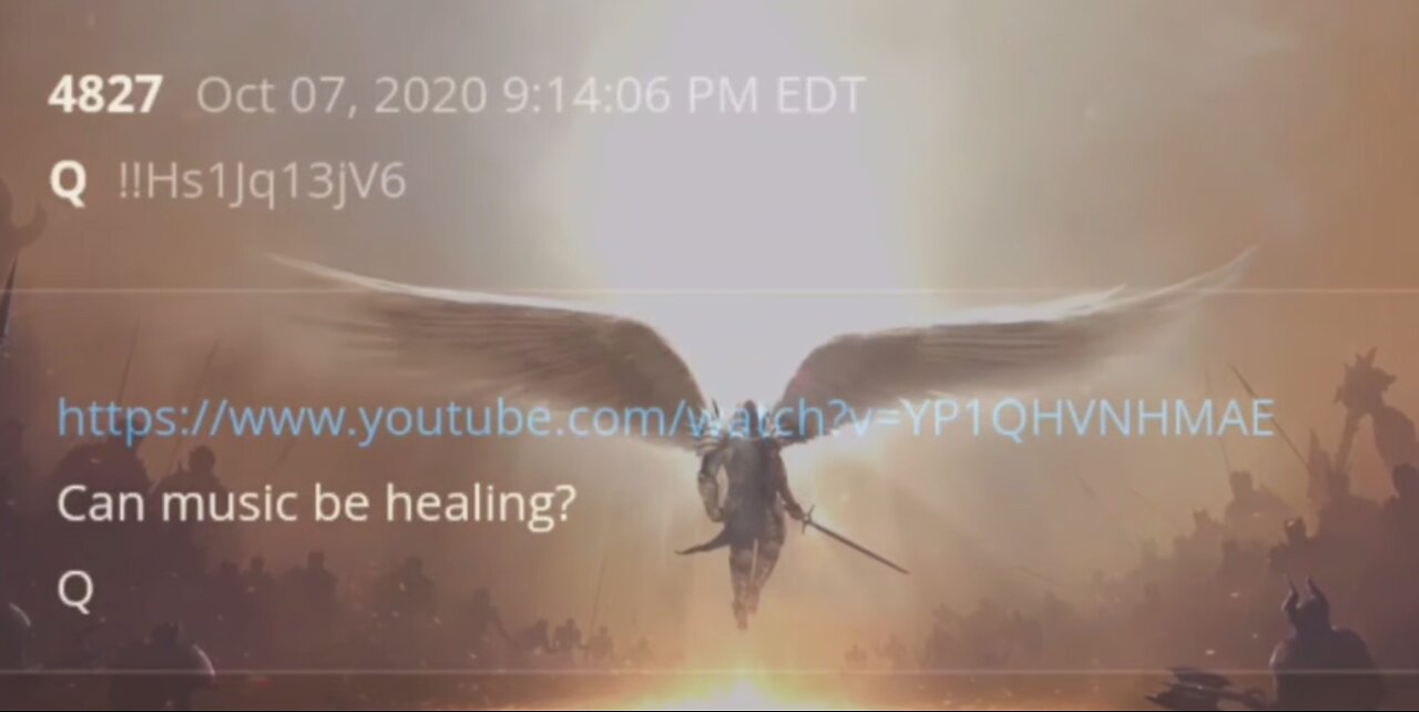 Two Steps From Hell - Freedom Fighters (Invincible)