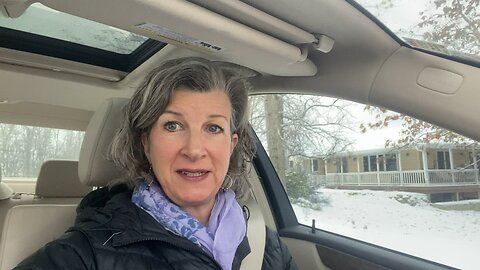 The Skinny on Fat Shots