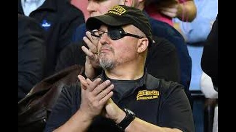 Is Democracy DYING? Trump, Coups, and the Republic's Fate!