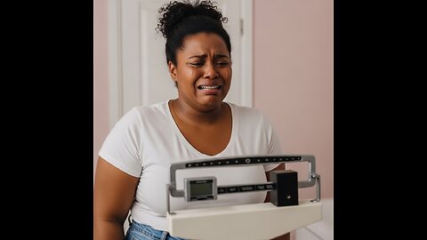 🔴 FAIR USE LIVE: Find Your Motivation (Director's Cut)