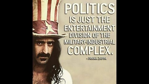 911 world trade center aftermath -the $9 trillion cabal deep state military industrial complex money