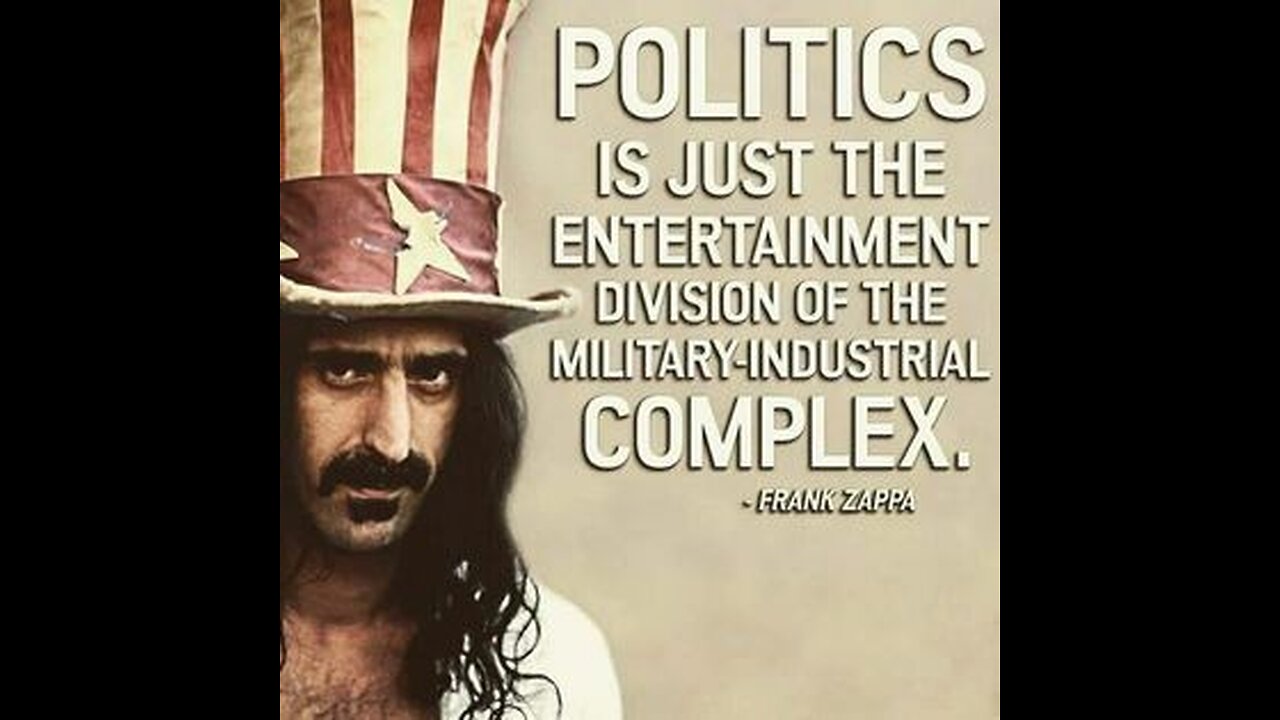 911 world trade center aftermath -the $9 trillion cabal deep state military industrial complex money