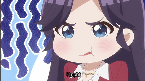 Woman Discovers The Marriage Secret