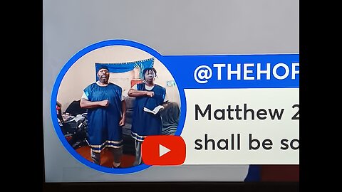 THE ELECT HEBREW ISRAELITE MEN ARE THE REAL HEROES, MIGHTY PROPHETS, AND CRUSADERS OF RIGHTEOUSNESS!