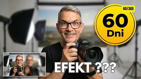 60 DNI ATOMOWEGO 365 – Co się zmieniło? Podsumowanie i lekcje