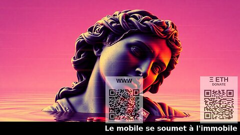 L'Éthos Occidental : Un Champ de Bataille Intérieur