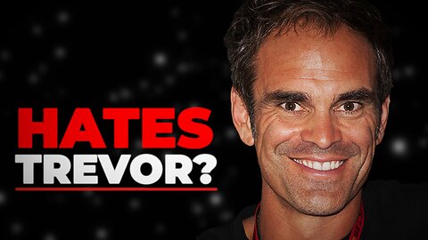 The Truth about Steven Ogg