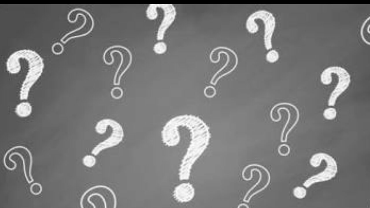 I need your help part 2