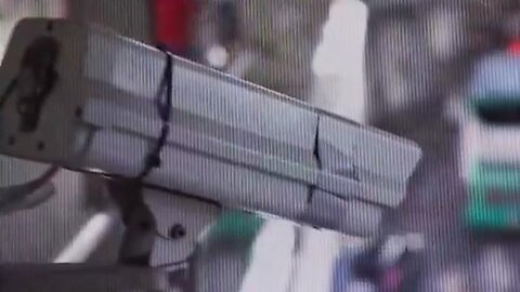 The DARPA Clone Factory Is Watching You...