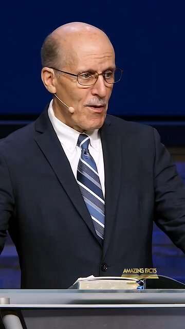 How to get your name in the book of life!