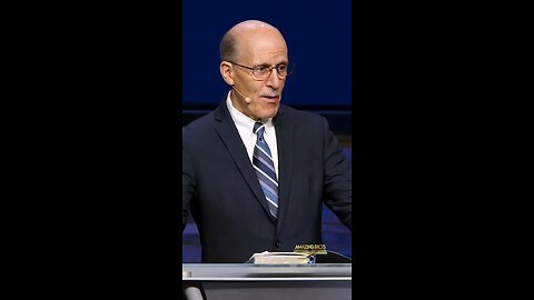 How to get your name in the book of life!