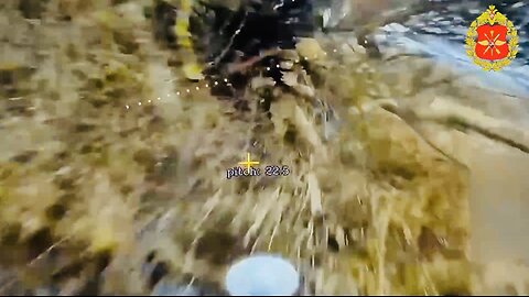 🇷🇺 ⚔️ Initiation of New Subdivisions for the Military