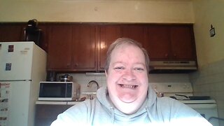 WITH JESUS, IT’S ALWAYS WORTH THE COST