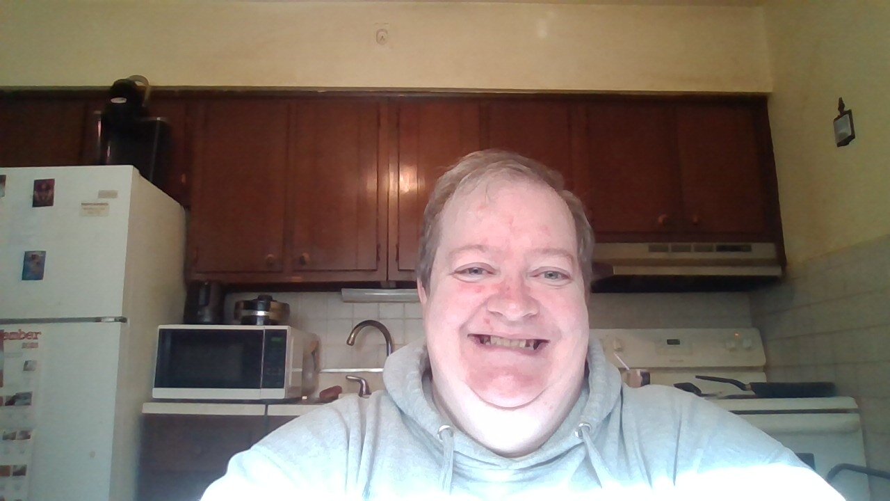 WITH JESUS, IT’S ALWAYS WORTH THE COST