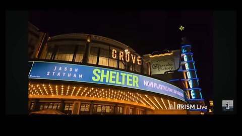 🛑 BILLY JOHNOH (YT) ANDY DICK, KEATS BURNETT, & TAZO @ THE GROVE IN L.A. 2-1-2_