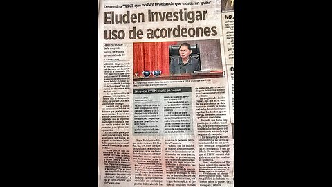 🇲🇽 México hermoso