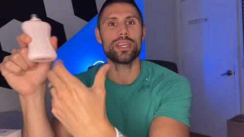 Why Parfums de Marly Delina Is a Favorite Among Perfume Lovers