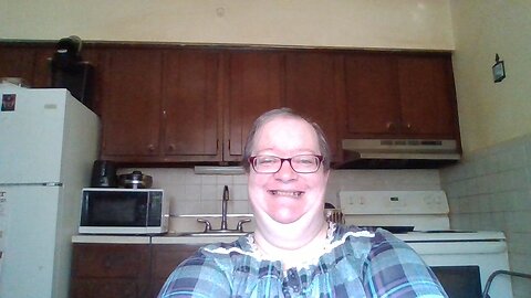 EVEN IN OUR LONELINESS, GOD IS WITH US!