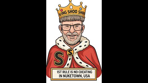 the Reign over Cheater's and Hacker's begins now! Black ops 7 Nuketown 24/7