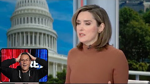 The dumbest they said on TV!!!
