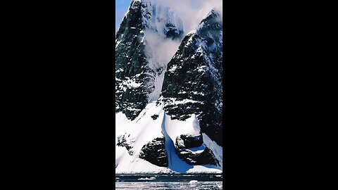 Desert 🏜️ temperatures vary ENORMOUSLY 🌌