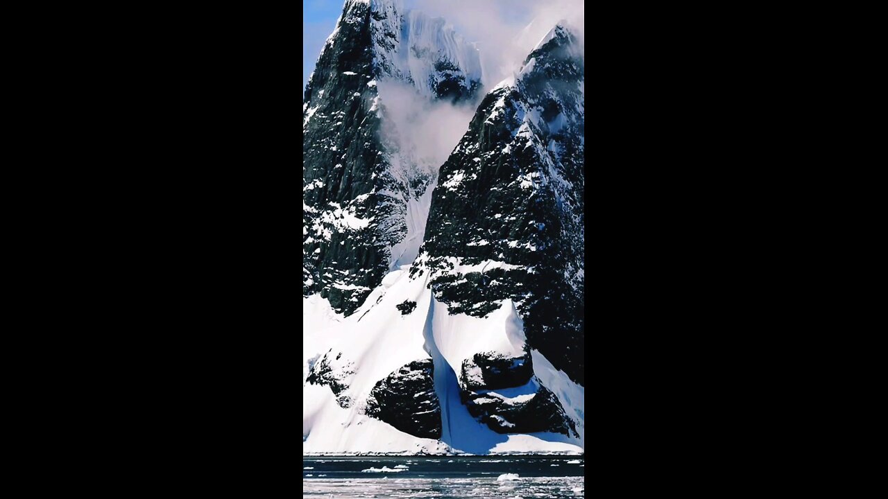 Desert 🏜️ temperatures vary ENORMOUSLY 🌌