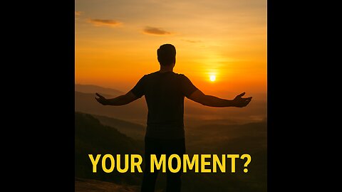 They Said It Was a Scam — They Were Wrong