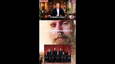 Landslide 9-0 SCOTUS decision expands 2nd Amendment rights, even in anti-gun states and localities.