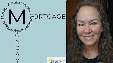 ​Mortgage Monday Tip- Co-signing a loan can impact your debt-to-income ratio,